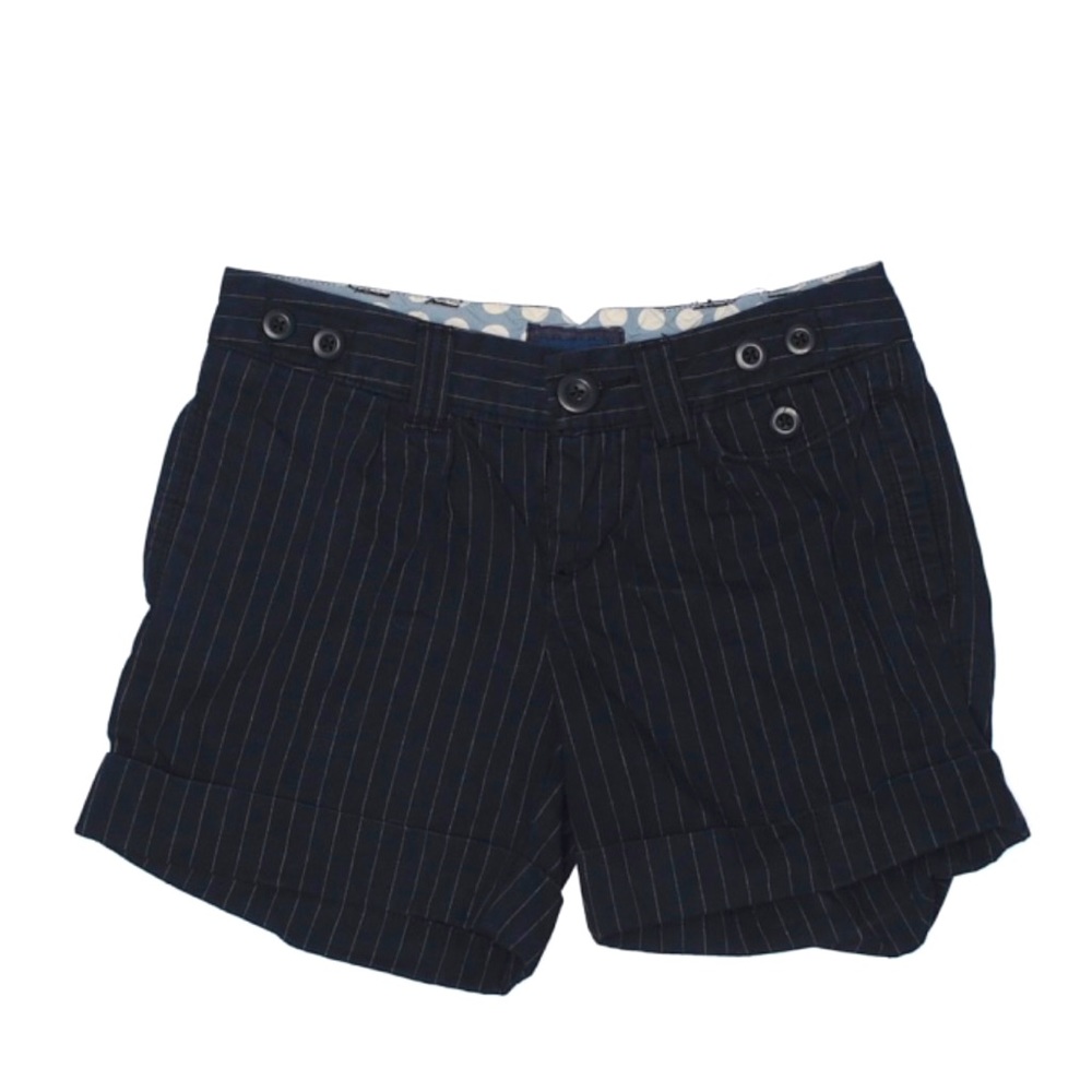 American Eagle dress shorts